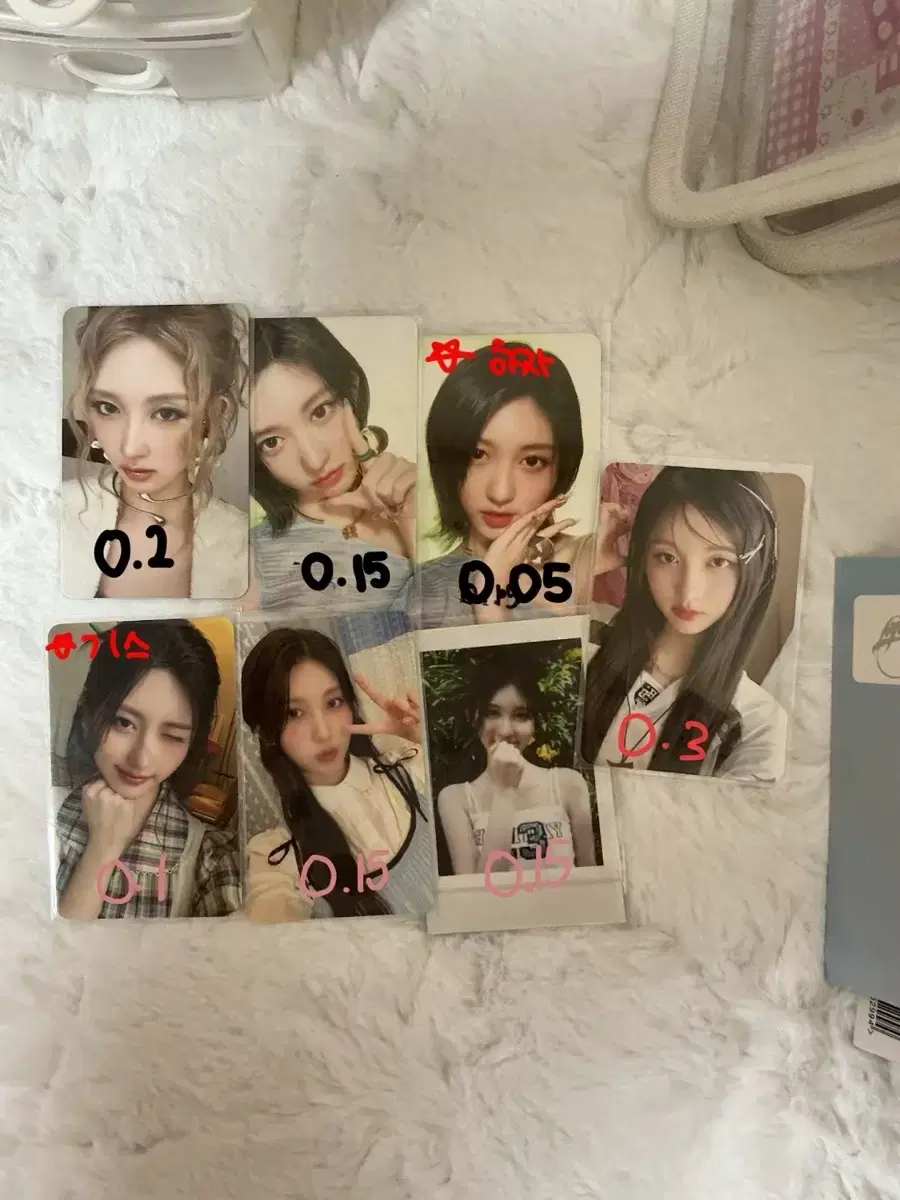 thumbnail-4